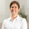 Dr. Sadiye Kuş