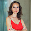 Ebru Şinik