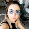 İncifer İbiş
