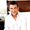 Kürşat Başar