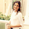Özlem Denizmen