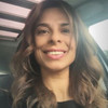 Pelin Akın