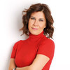 Yeşim Varol Şen