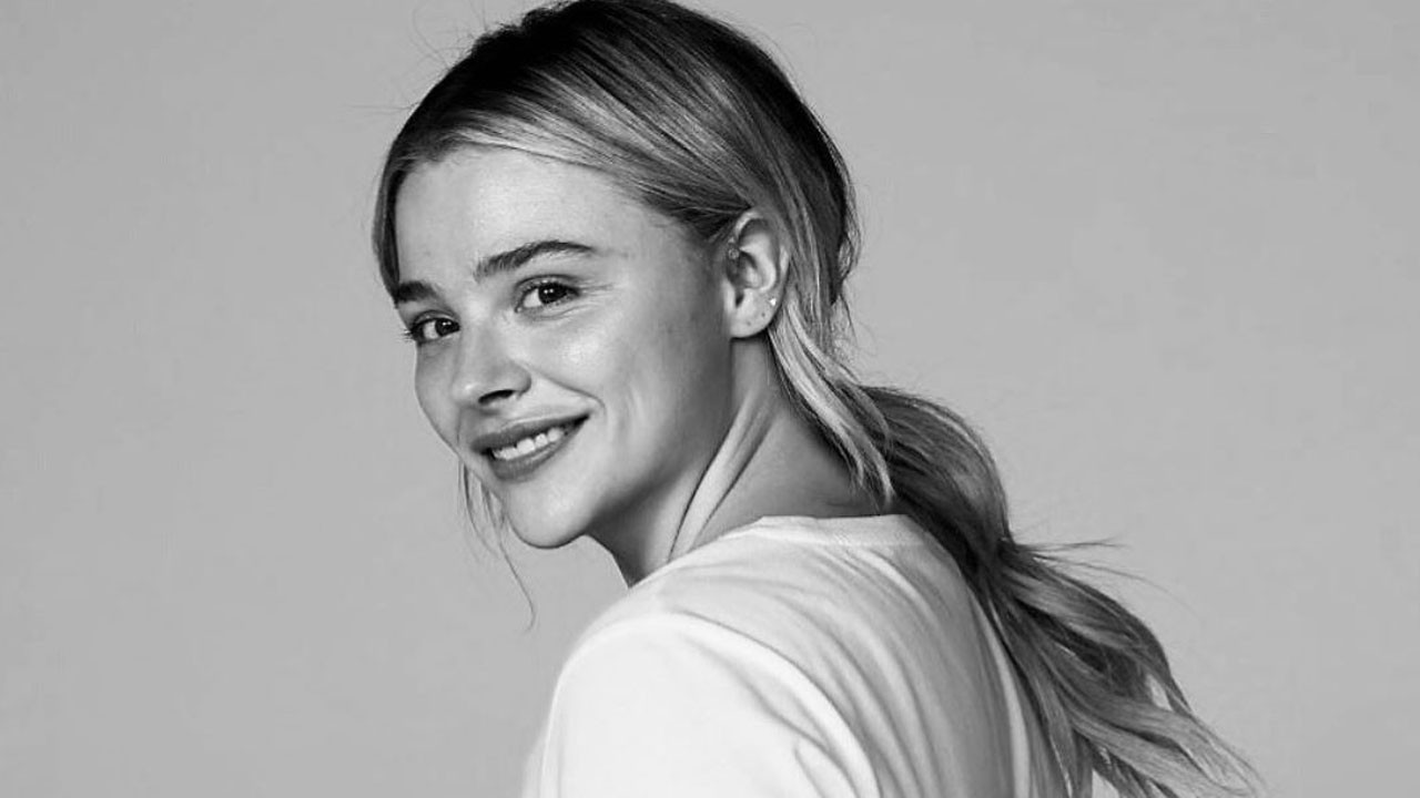 Family Guy' karakterine benzetilen Chloe Grace Moretz: Vücudum şaka olarak  kullanılıyor! - Magazin Haberleri - Milliyet