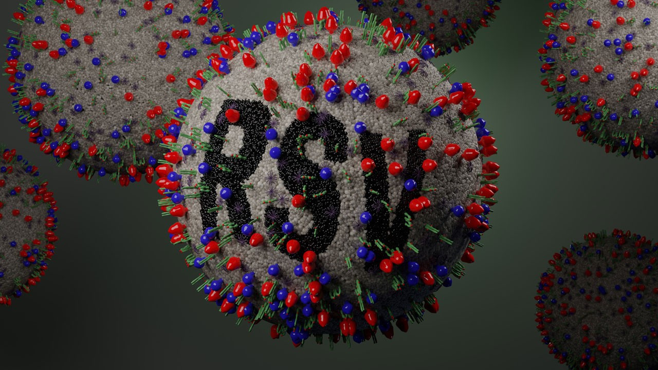 RSV enfeksiyonu nedir, belirtileri neler? RSV tanısı ve tedavisi nasıl olur? RSV hakkında 8 soru cevap