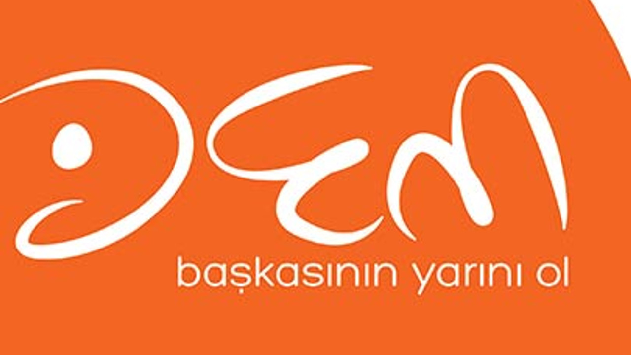 "Aşkını Başka Dilde Anlat"