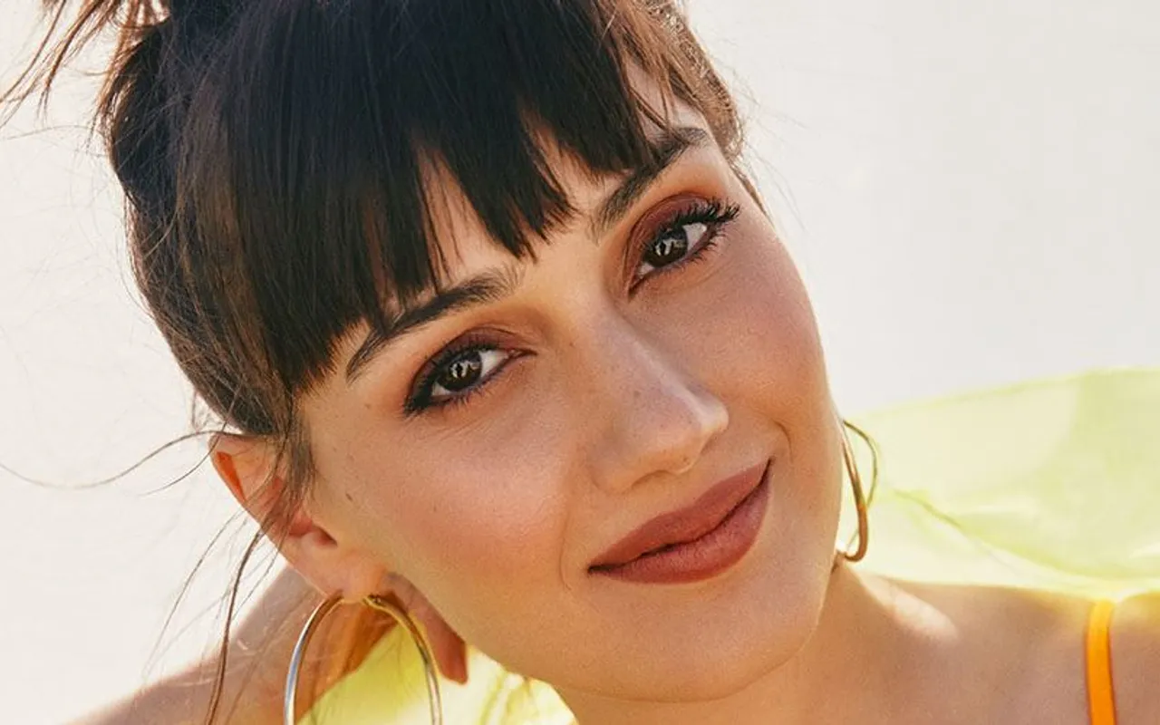 Kadina Dair Her Sey Bagimsiz Kadinin Hayat Rehberi Elele De