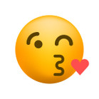 Patlıcan emojisini göndermeden önce neden iki kez düşünmelisiniz? - Resim : 1