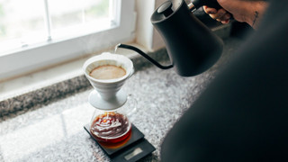 Kahve tutkunlarının alması gereken 5 kahve ekipmanı