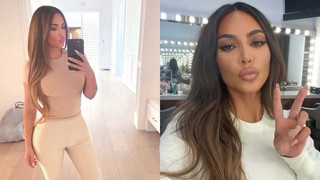 Kim Kardashian ve Van Jones arasında neler oluyor? Aşk iddiaları doğru mu?