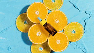 C vitaminli en iyi 9 bakım ürünü