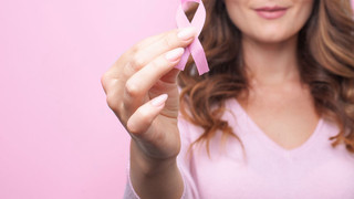 Jinekolojik Kanserler Farkındalık Ayı: Kadın kanserleri türleri nelerdir?
