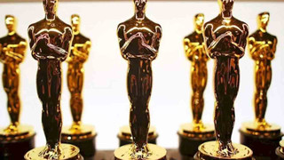 94'üncü Oscar Ödülleri'nin adayları açıklandı! İşte 2022 Oscar adayları listesi