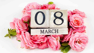 Dünya Kadınlar Günü nasıl ortaya çıktı, neden kutlanır? İşte 8 Mart Kadınlar Günü hikayesi ve tarihçesi