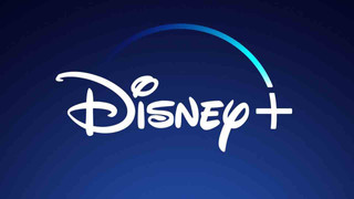 Disney Plus, Haziran ayında Türkiye'deki yayın hayatına başlayacak! İşte üyelik ücretleri
