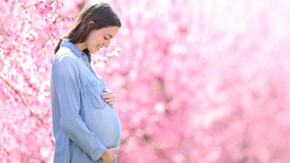 Anne olmadan önce alınması gereken önlemler neler? Sağlıklı bir hamilelik için 10 öneri