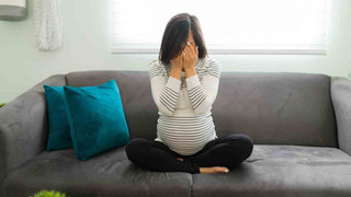 Gebelik hormonları: Hormonlar hamileliği nasıl etkiliyor? 5 önemli hormon