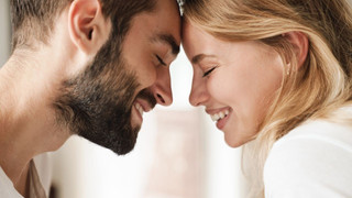 İlişkide en önemli nokta saygı: Bir ilişkide karşılıklı saygıyı korumak için 15 adım
