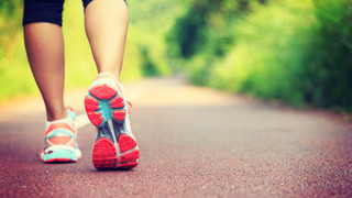 Yürüyüş yapmanın kalp sağlığına 8 faydası
