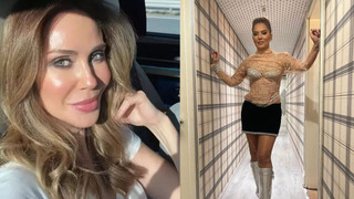 Demet Şener'den yıllar sonra gelen Demet Akalın itirafı: Olaylar anlatıldığı gibi değil