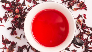 Hibiskus çayının faydaları ve zararları nelerdir? 4 soruda hibiskus