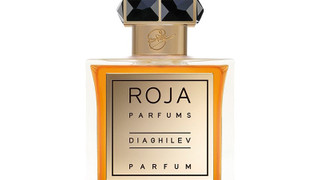 En pahalı 10 kadın parfümü