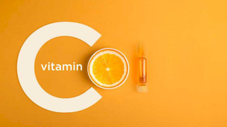 C Vitamini Nedir? C Vitamininin Faydaları Nelerdir?