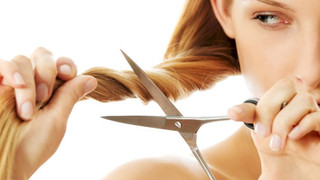 Evde saç nasıl kesilir? Pratik öneriler