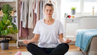 5 Farklı Yoga Çeşidi