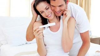 Evde hamilelik testi nasıl, ne zaman yapılır? Peki güvenilir mi?