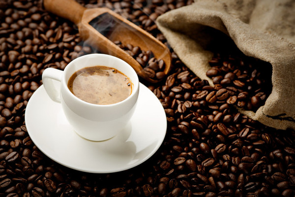 Espresso nasıl yapılır: Kahve severler için adım adım anlatım - Resim : 1