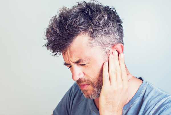 kulak hastalıkları