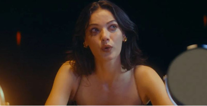 Aktris dizisi konusu ne? Oyuncuları kimler? Pınar Deniz'in yeni dizisine yakından bakalım - Resim : 1