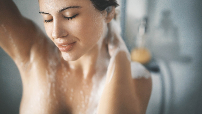 Neden sülfatsız şampuan kullanmalıyız? Sülfatın zararları ve sülfatsız şampuanın yararları - Resim : 1