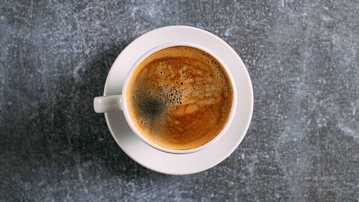 Kahve tutkunlarının alması gereken 5 kahve ekipmanı - Resim : 2