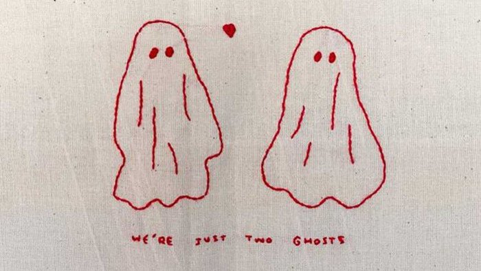 Bir hayalet evresi: Ghosting nedir? Ghosting olduğunuzu anlayacak 10 işaret - Resim : 1