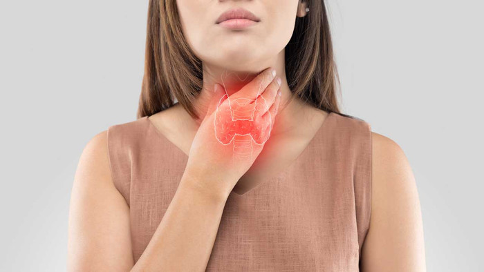 Tiroid hastaları oruç tutabilir mi? Ramazan ayında tiroid ilaçları nasıl kullanılmalı? - Resim : 1