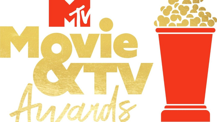 2022 MTV Film ve TV Ödülleri adayları açıklandı - Resim : 3