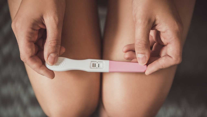 Doğurganlık dönemi ne demek? Doğurganlık için hangi testler yapılır? - Resim : 2