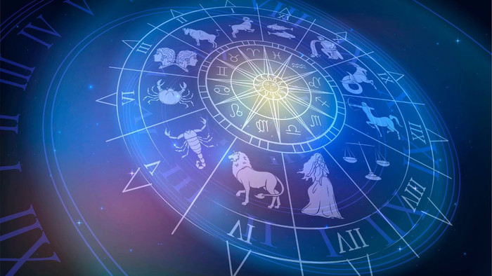 Astrolojide yuva kavramı: 4. ev konuları nelerdir? 4. ev neyi temsil eder? - Resim : 2
