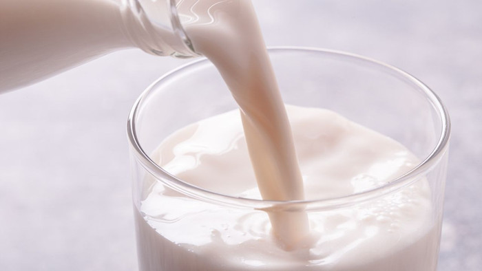 Süt ürünleri akne sorunlarına neden olur mu? Cilt uzmanlarından bazı bilgiler - Resim : 2