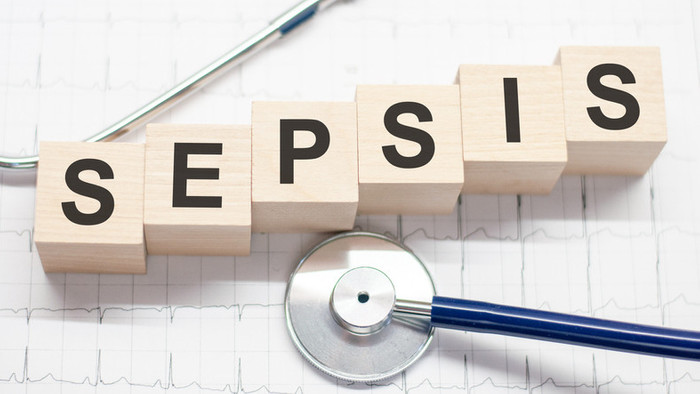 Sepsis nedir, belirtileri neler? Sepsis nasıl önlenir? Sepsisi önleyici 10 etkili yöntem - Resim : 1