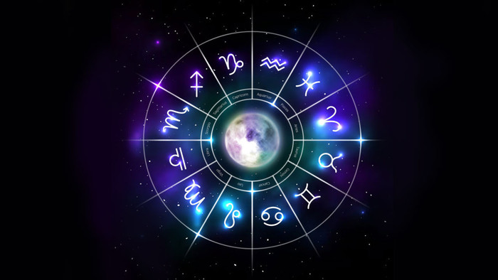 Astrolog Dinçer Güner 2024 yılını yorumluyor: Hangi burcu ne bekliyor? - Resim : 1