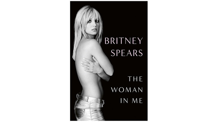 Britney Spears: Pop prensesinin itiraf dosyası - Resim : 1
