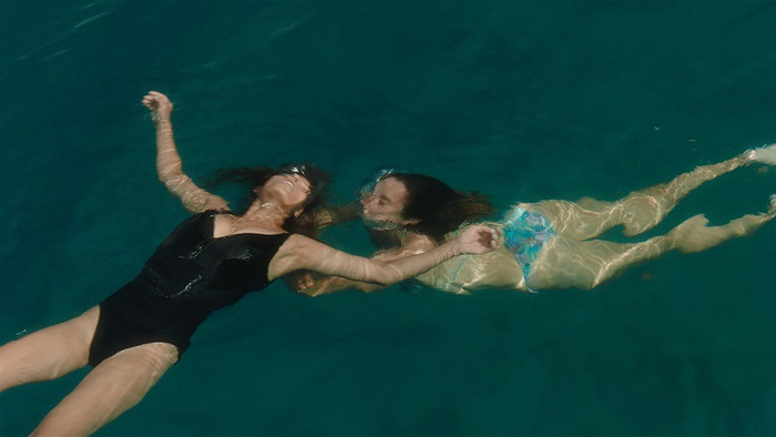 “Suyun Üstü” filmi 2024 New York CineFest’in resmi seçkisinde yarışıyor - Resim : 2