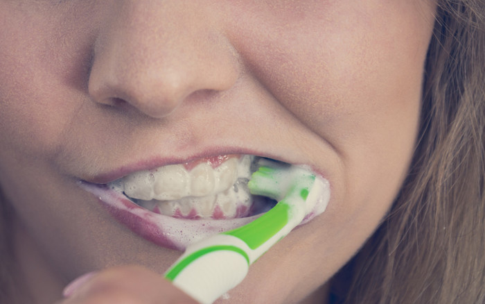 Dişlerinize zarar verebilecek 6 şaşırtıcı yiyecek - Resim : 2
