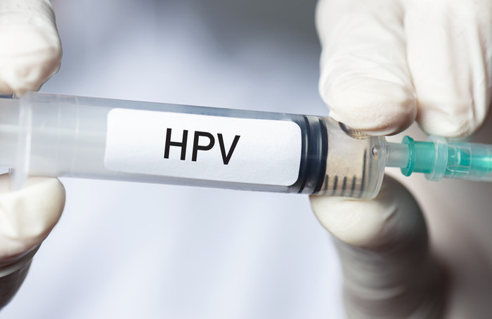 HPV aşısı nedir, nasıl yapılır? Kaç doz yapılır? 9 soruda HPV aşısı hakkında merak edilenler - Resim : 1