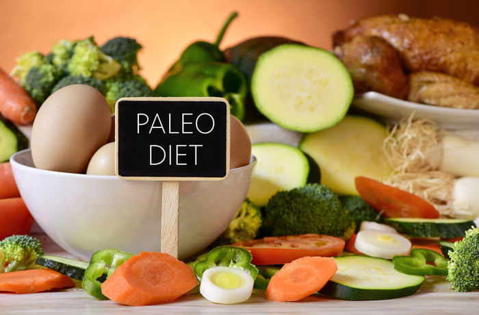 Paleo diyeti nasıl yapılır? Paleo diyetinde yasak besinler neler? - Resim : 1