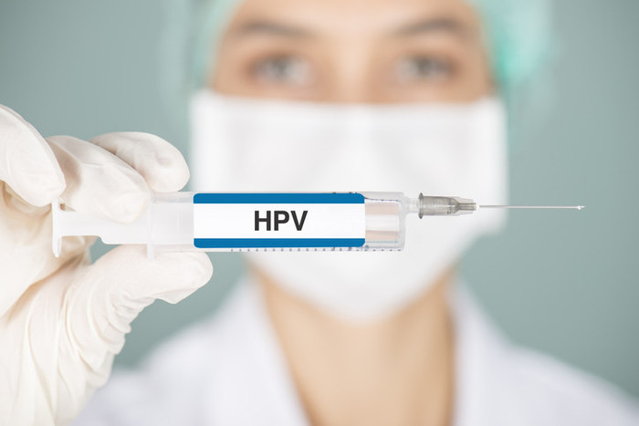 Bugün HPV Farkındalık Günü: Peki HPV nedir? - Resim : 2