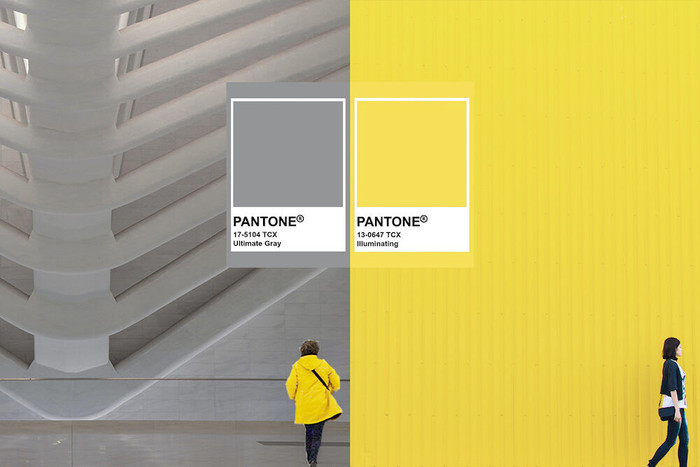 Pantone 2022'nin yeni rengi belli oldu! - Resim : 1